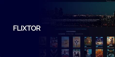 flixtor mercury 13